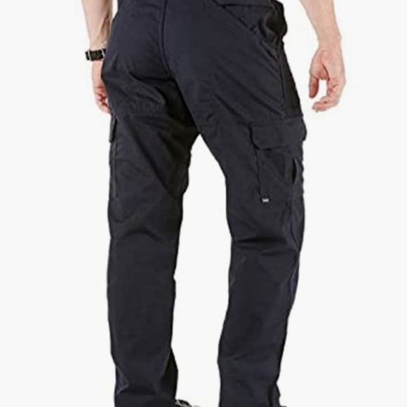 5.11 Taclite Pro Pant 36 x 32 - Picture 11 of 12